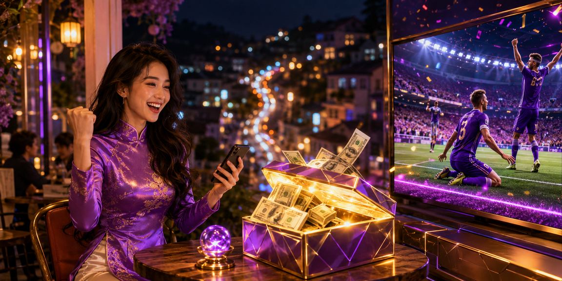 casinode