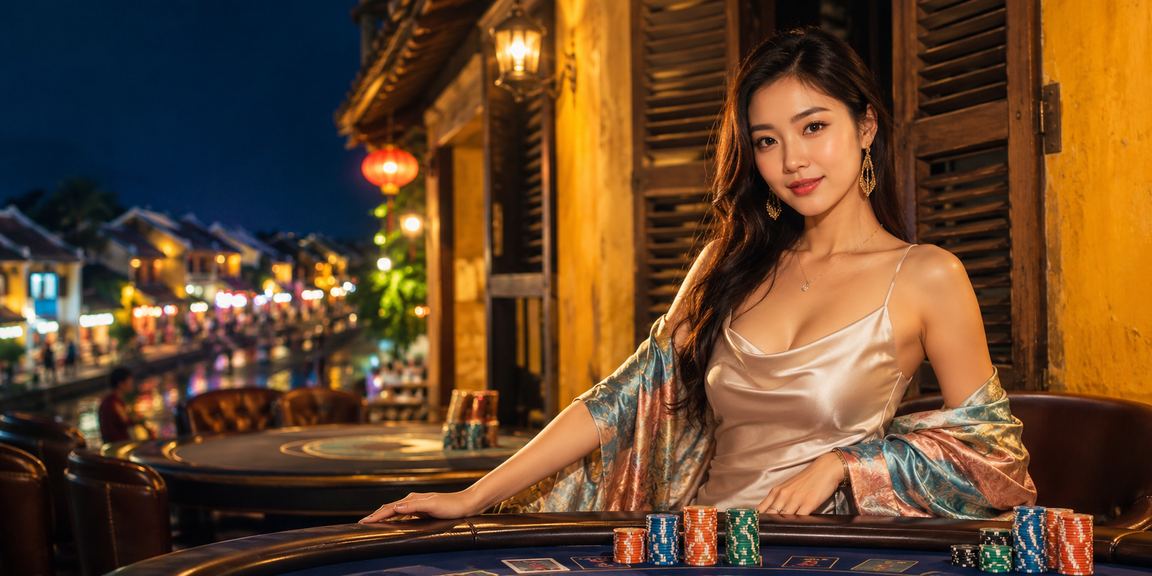 casinode