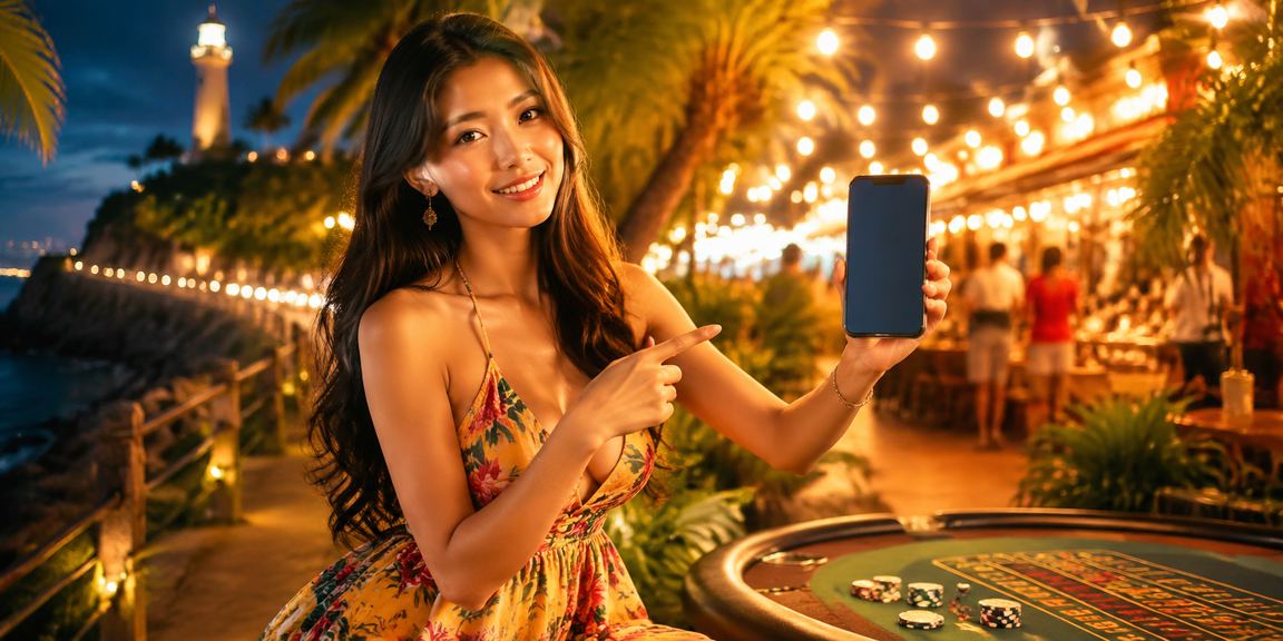 casinode