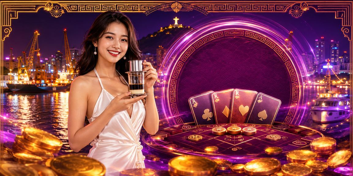 casinode