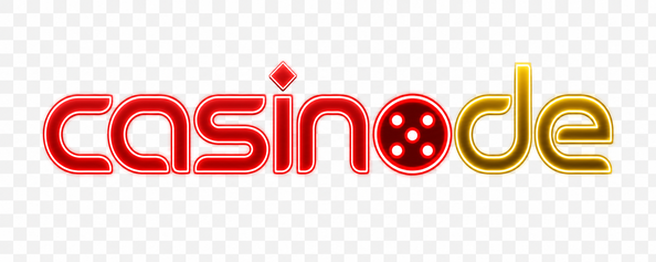 casinode